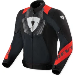 REV'IT! Hyperspeed 3 GT Air Motorjas