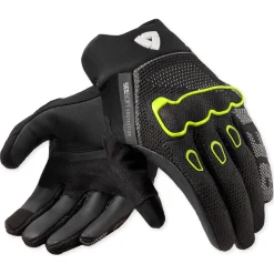 REV'IT! Hyperspeed 3 Motorhandschoenen
