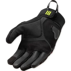 REV'IT! Hyperspeed 3 Motorhandschoenen