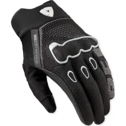 REV'IT! Hyperspeed 3 Motorhandschoenen