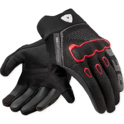 REV'IT! Hyperspeed 3 Motorhandschoenen