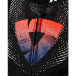REV'IT! Hyperspeed 3 Pro Leren Motorjas