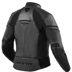 REV'IT! Jacket Median Dames