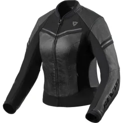 REV'IT! Jacket Median Dames
