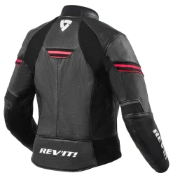 REV'IT! Jacket Median Dames