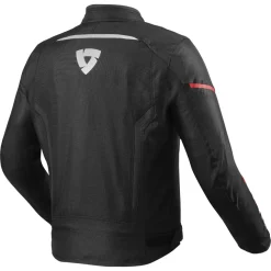 REV'IT! Jacket Sprint H2O
