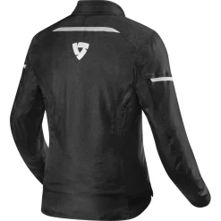 REV'IT! Jacket Sprint H2O Dames