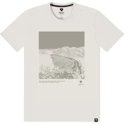 REV'IT! Jake T-shirt