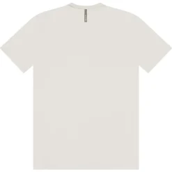 REV'IT! Jake T-shirt