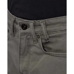 REV'IT! Jamison Slim Motorjeans