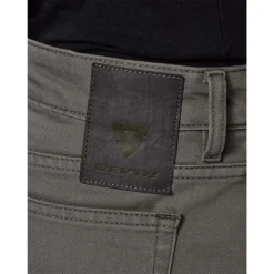 REV'IT! Jamison Slim Motorjeans