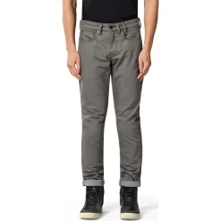 REV'IT! Jamison Slim Motorjeans
