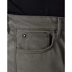 REV'IT! Jamison Slim Motorjeans