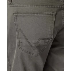 REV'IT! Jamison Slim Motorjeans