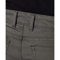 REV'IT! Jamison Slim Motorjeans