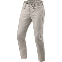 REV'IT! Jamison Slim Motorjeans