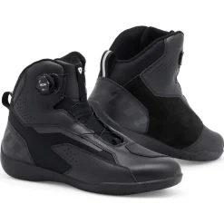 REV'IT! Jetspeed Pro Schoenen (FBR080)