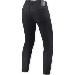 REV'IT! Kai SK Motorjeans