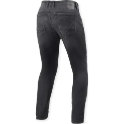 REV'IT! Kai SK Motorjeans