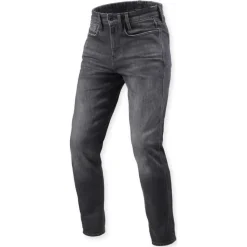 REV'IT! Kai SK Motorjeans