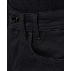 REV'IT! Keegan Tapered Motorjeans