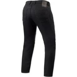 REV'IT! Keegan Tapered Motorjeans