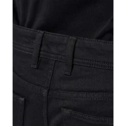 REV'IT! Keegan Tapered Motorjeans
