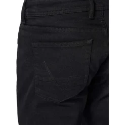 REV'IT! Keegan Tapered Motorjeans