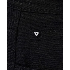 REV'IT! Keegan Tapered Motorjeans