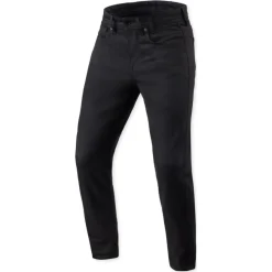 REV'IT! Keegan Tapered Motorjeans