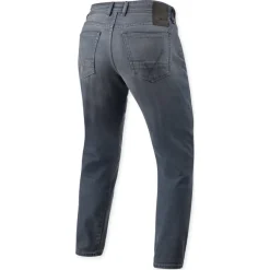 REV'IT! Keegan Tapered Motorjeans