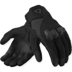 REV'IT! Kinetic 2 Motorhandschoenen