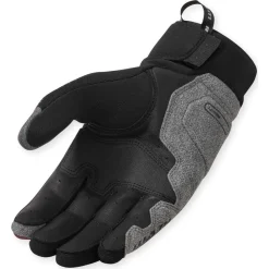 REV'IT! Kinetic 2 Motorhandschoenen