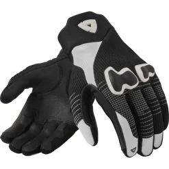 REV'IT! Kinetic 2 Motorhandschoenen