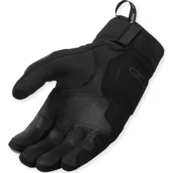 REV'IT! Kinetic 2 Motorhandschoenen