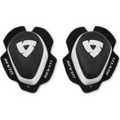 REV'IT! Knie Slider Set 2