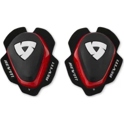 REV'IT! Knie Slider Set 2