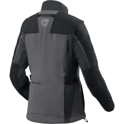 REV'IT! Lamina GTX Dames Motorjas