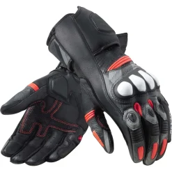 REV'IT! League 2 Handschoenen