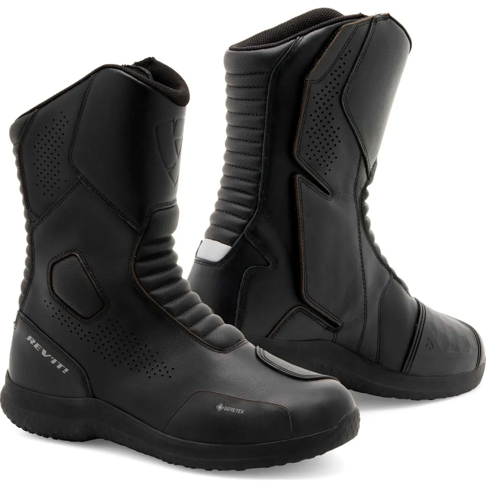 REV'IT! Link GTX Motorlaarzen