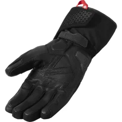 REV'IT! Livengood 2 GTX Motorhandschoenen