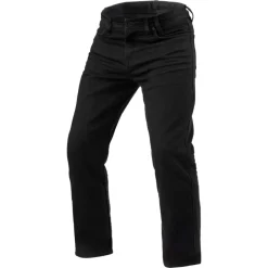 REV'IT! Lombard 3 RF Motorjeans