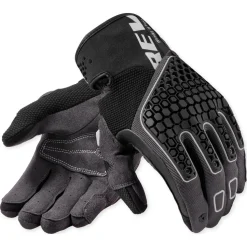 REV'IT! Mangrove 2 Motorhandschoenen