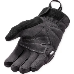 REV'IT! Mangrove 2 Motorhandschoenen