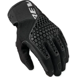 REV'IT! Mangrove 2 Motorhandschoenen