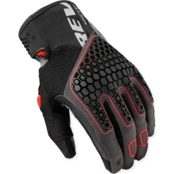 REV'IT! Mangrove 2 Motorhandschoenen