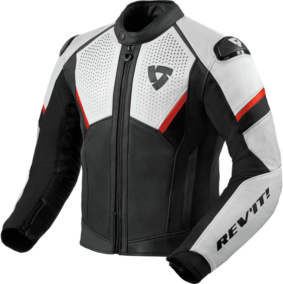REV'IT! Matador Motorjas