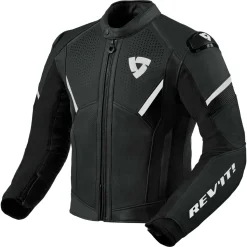 REV'IT! Matador Motorjas