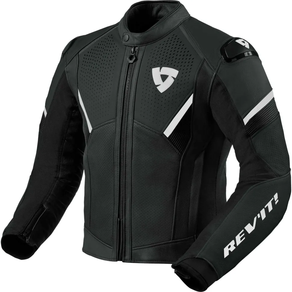 REV'IT! Matador Motorjas