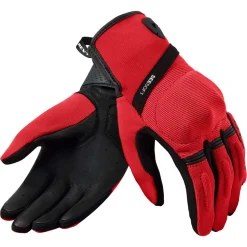 REV'IT! Mosca 2 Dames Motorhandschoenen